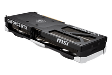 MSI VENTUS 3X RTX 5070 12GB OC — 2
