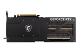 MSI VENTUS 3X RTX 5070 12GB OC — 3