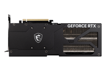MSI VENTUS 3X RTX 5070 12GB OC — 3