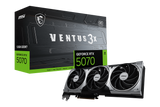 MSI VENTUS 3X RTX 5070 12GB OC — 5