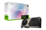 MSI EXPERT RTX 5080 16GB — 1