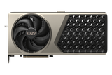 MSI EXPERT RTX 5080 16GB — 2