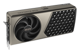 MSI EXPERT RTX 5080 16GB — 3