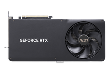 MSI EXPERT RTX 5080 16GB — 4