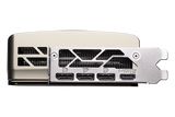 MSI EXPERT RTX 5080 16GB — 5