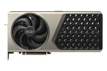 MSI EXPERT RTX 5080 16GB OC — 2