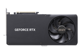 MSI EXPERT RTX 5080 16GB OC — 3