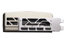 MSI EXPERT RTX 5080 16GB OC — 4