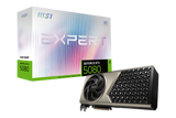 MSI EXPERT RTX 5080 16GB OC — 7