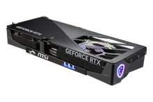 MSI GAMING TRIO RTX 5080 16GB — 2