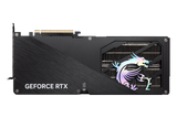 MSI GAMING TRIO RTX 5080 16GB — 3