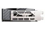 MSI GAMING TRIO RTX 5080 16GB — 4