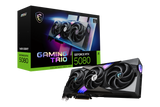 MSI GAMING TRIO RTX 5080 16GB — 5