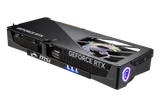 MSI GAMING TRIO RTX 5080 16GB OC — 2