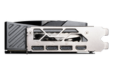 MSI GAMING TRIO RTX 5080 16GB OC — 4