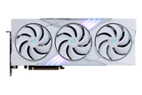 MSI GAMING TRIO RTX 5080 16GB — 1