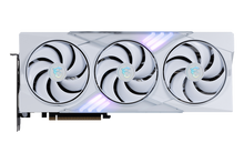 MSI GAMING TRIO RTX 5080 16GB — 1