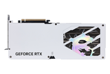MSI GAMING TRIO RTX 5080 16GB — 3