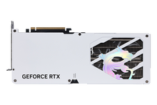 MSI GAMING TRIO RTX 5080 16GB — 3