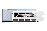 MSI GAMING TRIO RTX 5080 16GB — 4
