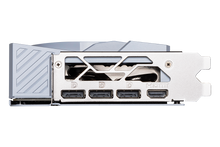 MSI GAMING TRIO RTX 5080 16GB — 4