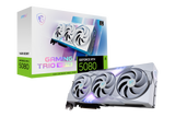 MSI GAMING TRIO RTX 5080 16GB — 5
