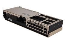 MSI INSPIRE 3X RTX 5080 16GB — 2