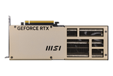 MSI INSPIRE 3X RTX 5080 16GB — 3