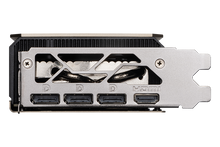 MSI INSPIRE 3X RTX 5080 16GB — 4