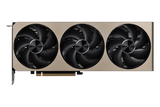 MSI INSPIRE 3X RTX 5080 16GB OC — 1