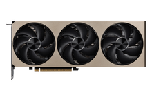 MSI INSPIRE 3X RTX 5080 16GB OC — 1