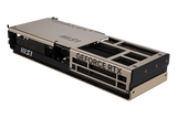 MSI INSPIRE 3X RTX 5080 16GB OC — 2
