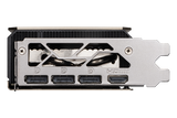 MSI INSPIRE 3X RTX 5080 16GB OC — 4