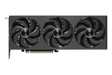 MSI INSPIRE 3X RTX 5080 16GB OC BLACK — 1