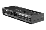 MSI INSPIRE 3X RTX 5080 16GB OC BLACK — 2