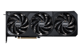 MSI SHADOW 3X RTX 5080 16GB — 2