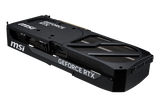 MSI SHADOW 3X RTX 5080 16GB — 3