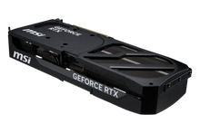 MSI SHADOW 3X RTX 5080 16GB — 3