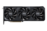 MSI SHADOW 3X RTX 5080 16GB OC — 1