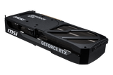 MSI SHADOW 3X RTX 5080 16GB OC — 2