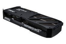 MSI SHADOW 3X RTX 5080 16GB OC — 2