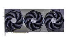 MSI SUPRIM RTX 5080 16GB — 2