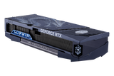 MSI SUPRIM RTX 5080 16GB — 3