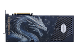 MSI SUPRIM RTX 5080 16GB — 4