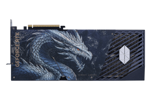 MSI SUPRIM RTX 5080 16GB — 4