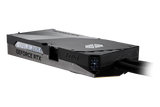 MSI SUPRIM RTX 5080 16GB LIQUID SOC — 2