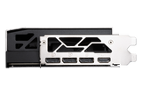 MSI SUPRIM RTX 5080 16GB LIQUID SOC — 3