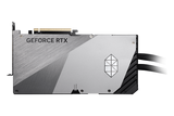 MSI SUPRIM RTX 5080 16GB LIQUID SOC — 4