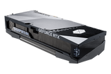 MSI SUPRIM RTX 5080 16GB SOC — 2