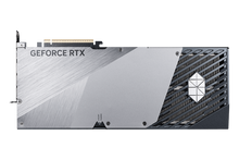 MSI SUPRIM RTX 5080 16GB SOC — 3